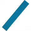 Thermal Grizzly Minus Pad Advance - 120 x 20 x 0.5 mm, 4 gab.