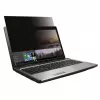 Mobilis 016403 displeja privātuma filtrs 35,6 cm (14) klēpjdatoram, bezrāmja displeja privātuma filtrs