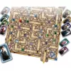 Ravensburger Harry Potter Labyrinth kāršu spēle
