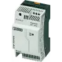 Phoenix Contact 2868648 - 100 - 240 V - pelēks - -25 - 70 °C - -40 - 85 °C - 54 mm - 61 mm (2868648)