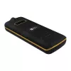 AGM Mobile M9F 6,3 collu 128 GB melns viedtālrunis