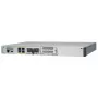 CISCO Catalyst 8200L ar 1-NIM slotu un 4x1G WAN portiem