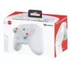 Spēļu kontrolieris Subsonic SA5633-2 bezvadu Bluetooth kontrolieris Nintendo Switch