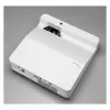 Optoma ZW410UST - DLP projektors - lāzers - 3D - 4000 lm - WXGA (1280 x 800)