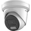 IP drošības kamera Hikvision Pro Series DS-2CD2386G2H-IU 3840x2160
