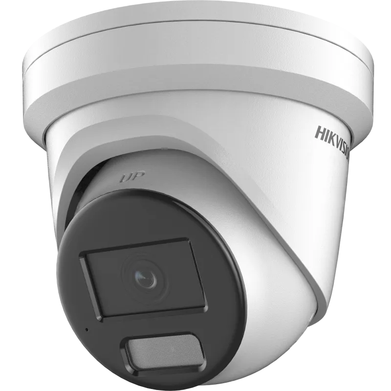 IP drošības kamera Hikvision Pro Series DS-2CD2386G2H-IU 3840x2160