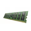 Samsung - DDR5 - Modul - 32GB - DIMM 288-PIN Low Profile - 4800 MHz / PC5-38400 - CL40 - registriert - ECC (M321R4GA3BB6-CQK)