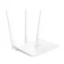 Bezvadu maršrutētājs TENDA F3 300 Mbps IEEE 802.11b IEEE 802.11g IEEE 802.11n