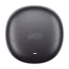 QCY AilyBuds Pro+ HT10 Pro austiņas