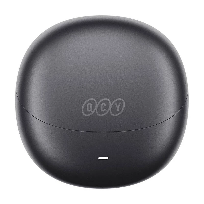 QCY AilyBuds Pro+ HT10 Pro austiņas