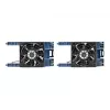 HP Enterprise P47219-B21 datora dzesēšanas sistēmas ventilators