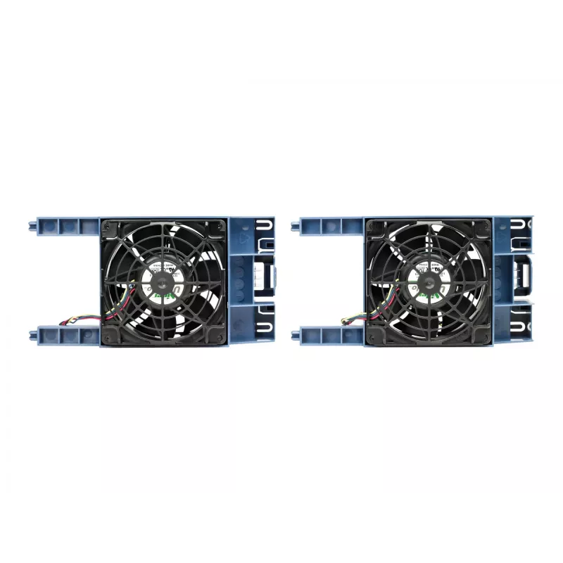 HP Enterprise P47219-B21 datora dzesēšanas sistēmas ventilators