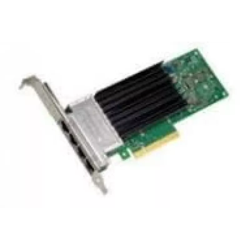 Fujitsu PY-LA344 tīkla karte Iekšējais Ethernet 10000 Mbit/s