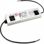LED draiveris MEAN WELL ELG-240-24-3Y izejas jauda 240 W IP20
