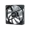 Deepcool WIND BLADE 120 ventilators ar zilu