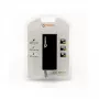 Sbox adapteris ASUS klēpjdatoriem AS-65W