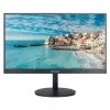 Hikvision LED monitors DS-D5022FN00 21.5’