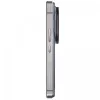 Oukitel WP200 Pro 5G 6.7 24GB/1TB DS. 8800mAh Grey