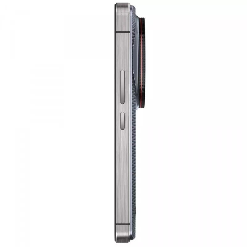 Oukitel WP200 Pro 5G 6.7 24GB/1TB DS. 8800mAh Grey