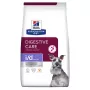 HILL'S Prescription Diet Low Fat i/d Canine - sausā suņu barība - 1,5 kg