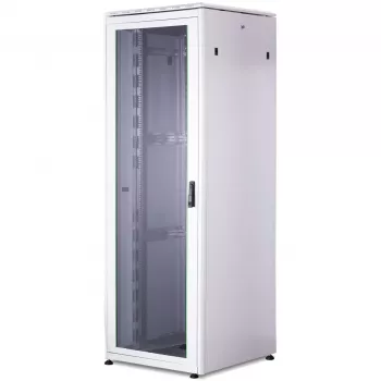 Brīvi stāvošs statīvs Digitus DN-19 47U-8/8-1