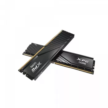 Memory ADATA DIMM DDR5 32GB 6000MT/s