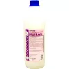 Antibakteriālās šķidrās ziepes, 1 l
