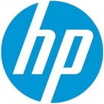 HP - Pickup-Einheit (RM1-8505-020CN)