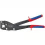 Knaibles Knipex 90 42 340