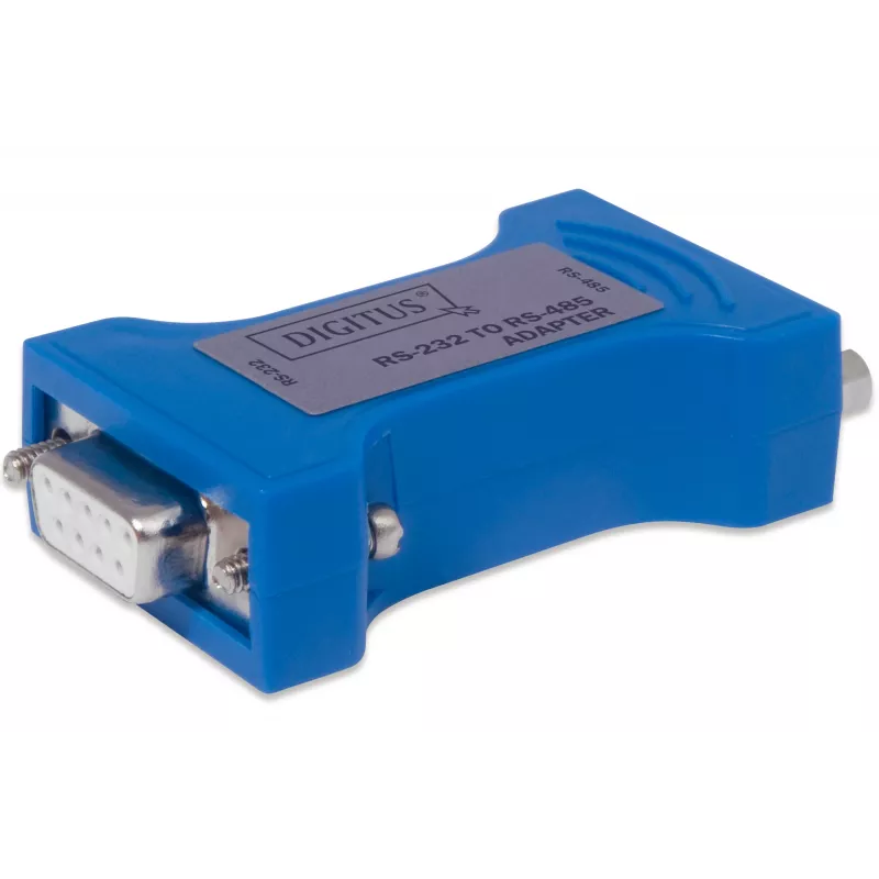 RS-232 uz RS-485 adapteris Digitus DA-70161