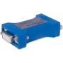 RS-232 uz RS-485 adapteris Digitus DA-70161