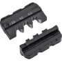 cimco saules savienotājs MC4 PV kabeļiem 2,5–6 mm² modelis 106028
