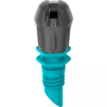 Gardena 13319-20 dārza instruments zils