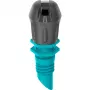 Gardena 13319-20 dārza instruments zils