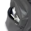 DICOTA D32125 mugursoma Casual mugursoma Camouflage audums