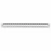 Lanberg PPKS-1024-S sadales panelis 1U
