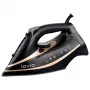 Gludeklis Lovio LVSA001