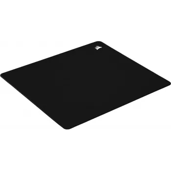 Peļu paliktnis Corsair MM500 v2
