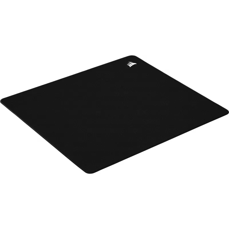 Peļu paliktnis Corsair MM500 v2