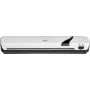 GBC Inspire+ A3 laminators, 29,7 cm, karstais laminators, 250 mm/min, 0,5 mm, A3, 100 µm