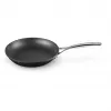 Le Creuset Toughened Non-Stick griddle pan 24 cm