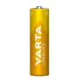 Sārma AA baterijas Varta LONGLIFE Cube 12 gab. iepakojumā (modelis 04106 301 132)