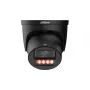 DAHUA IP Eyeball Camera HDW5659H-ASEPV0280BPROB 6MP — fiksētu durvju novērošana, 6MP izšķirtspēja