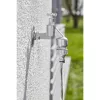 Hose connector Gardena 18242-50