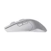 Pele SBOX WM-308 balta USB