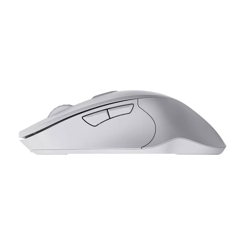 Pele SBOX WM-308 balta USB