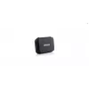 Motociklu domofons Midland BTX2 PRO S LR-TWIN
