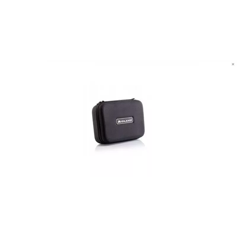 Motociklu domofons Midland BTX2 PRO S LR-TWIN