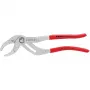 Knipex 81 03 250 sifona knaibles