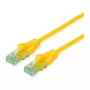 Roline 21.45.3122 Ethernet komutācijas kabelis